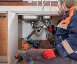 About Plumbers Pros Gildford, MT